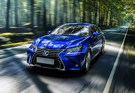 3M汽車隔熱膜——生活路上，技高一籌